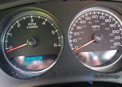 2011 Chevrolet Tahoe Ls from USA, damaged, VIN 1GNSCAE09BR145171